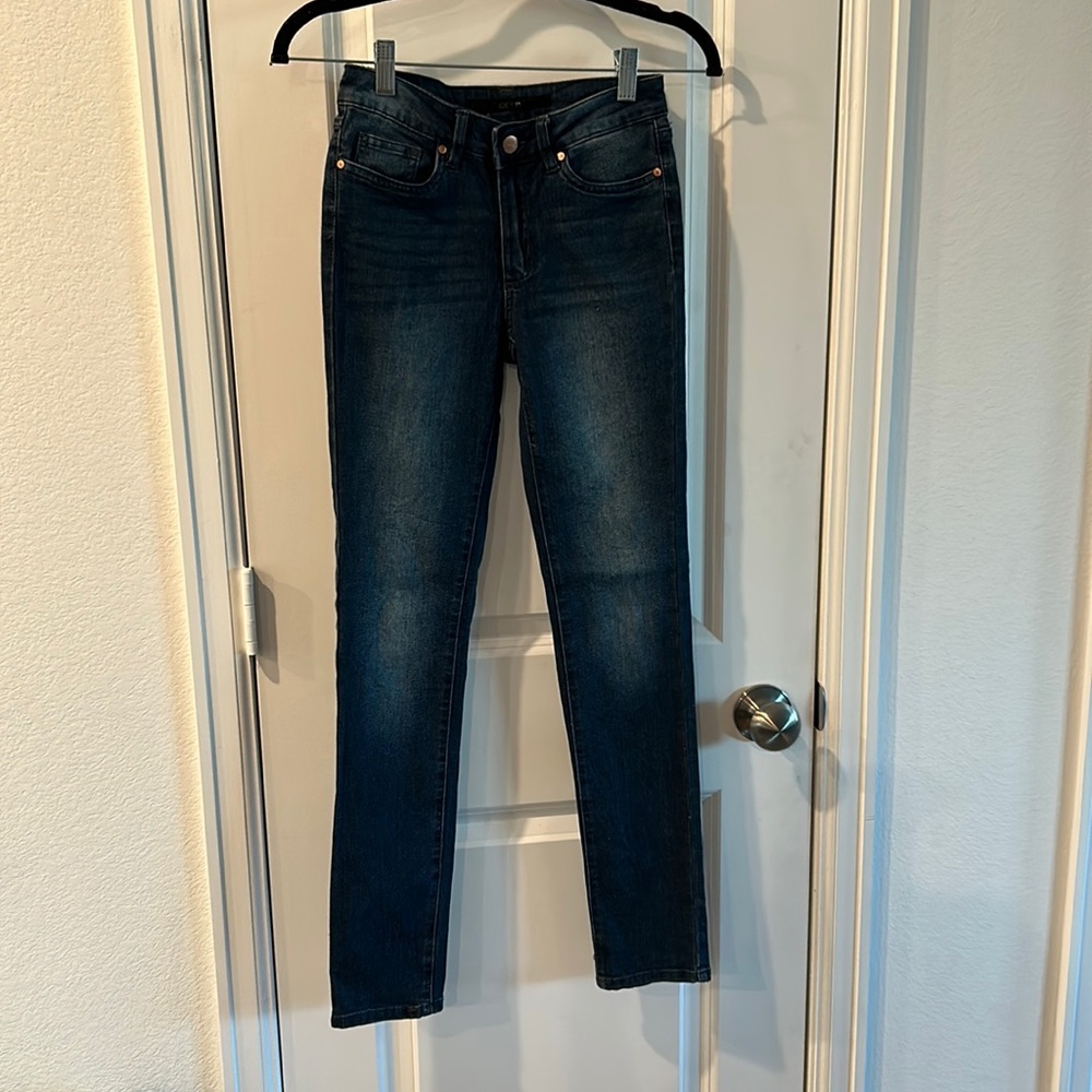NWOT Boys Joe’s Skinny Jeans Size 14